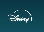 Disney+ 計劃將電視頻道引入流媒體服務