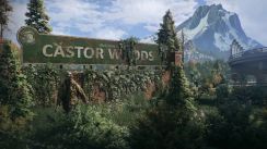 Dying Light: The Beast 指南 - 在蓖麻森林中倖存下來的提示和技巧