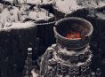 Elden Ring 的早期地圖完全拋棄了 Farum Azula