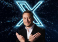 埃隆·馬斯克（Elon Musk）：在X上發帖應該要花錢