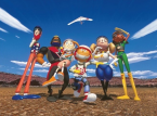 所有三首 Pilotwings 原聲帶現已在 Nintendo Music 上提供