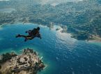 傳聞：育碧目前正在開發Far Cry 7和另一款《孤島驚魂》遊戲