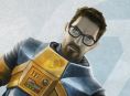 Half-Life Half-Life 在 Steam 上達到新的高度，擁有超過 30,000 名活躍玩家
