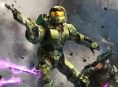 Halo Infinite 正在獲取 Xbox Series X 的光線追蹤