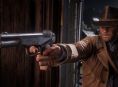 Red Dead Redemption 2 點擊 5000 萬份銷量