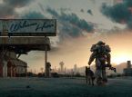 Fallout 76 打破了自己有史以來同時在線玩家最多的記錄