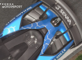 Forza Motorsport 終於改變了其殘酷的汽車進度系統
