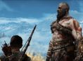 亞馬遜 God of War 改編版的節目主持人沒有玩過這些遊戲