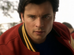 Smallville 動畫系列可能很快就會製作中