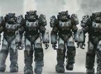 Ben 的 2024 年度改編作品：Fallout