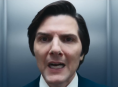 我們不會再等三年 Severance 第 3 季