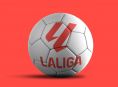 西甲俱樂部在 UFL ？Strikerz 承諾很快就會有驚喜......