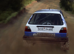 《Dirt Rally 2.0 》- 試玩心得