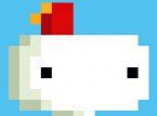Gamereactor 的遊戲玩家指南：基本拼圖