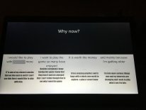 Related Image