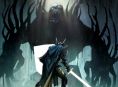 Dragon Age: The Veilguard 和《塞爾達傳說：智慧的回聲》領銜 2025 年雨果獎決賽入圍者