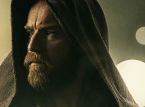 盧卡斯影業總裁證實Obi-Wan Kenobi第2季“未積極開發”