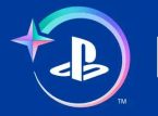 PlayStation Stars宣佈，索尼的新獎勵和忠誠度計劃