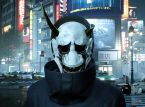 Ghostwire Tokyo 下個月在 Xbox 上推出