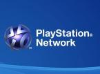 官方宣告： Sony 預備好要測試 更改 PSN ID 的功能了