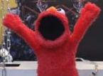Elmo 的 Twitter/X 帳戶被駭客入侵，分享種族主義/反猶太主義帖子