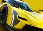 Turn 10 承諾繼續支持 Forza Motorsport 