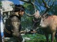 我們將在今天的 GR Live 上查看 Ghost of Tsushima 的 PC 埠