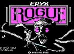 《Rogue》在發行40周年後終於登上Steam