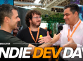 Dinamic Software 希望重新獲得其在當前遊戲開發中的地位，它的第一步將是與 Army Moves Overdrive 