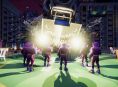 Anger Foot 預覽：2024 年最糟糕的獨立遊戲？