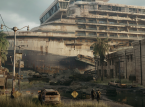 更多細節將於今年The Last of Us Multiplayer發佈