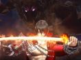 《血咒之城：暗夜儀式》公布可玩角色 Zangetsu 的新情報！