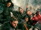 漫威影業終於透露了 Thunderbolts* 何時登陸 Disney+