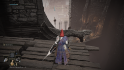 Related Image