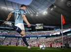 《FIFA 19》: 某英國足球員的速度成績只有35？他立即拍片回應EA！