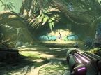 Metroid Prime 4: Beyond - 狂怒綠 - 導彈擴充、元素射擊擴充與能量槽指南