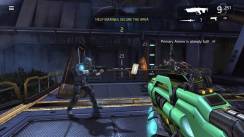 Related Image