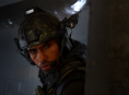 報告：使命召喚可能在今年早些時候與 Halo 合作