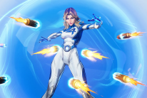 Related Image
