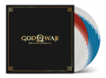 God of War 慶祝成立 20 周年，推出全新大型黑膠唱片收藏