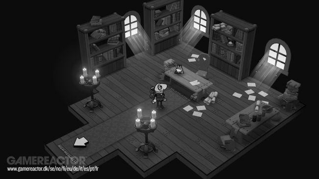 2026 年百大最熱門獨立遊戲（第四部分）