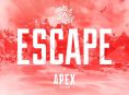 《Apex 英雄：逃脫隱世》遊戲實機預告片