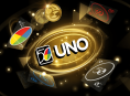 歡慶 UNO 50週年，《UNO》現已推出「UNO 50 週年紀念」特別擴充內容