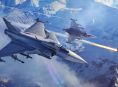 另一個機密洩漏事件襲擊了 War Thunder 論壇