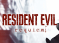 Leon S. Kennedy 透過洩漏確認為 Resident Evil Requiem 的可操作角色