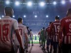 EA 展示了如何在 EA Sports FC 24 中塑造您的球員和經理職業生涯