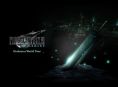《Final Fantasy VII 重製版》的管弦樂專輯將於10月發行