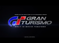 先睹為快 Gran Turismo 電影