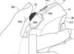 Sony提交專利的控制器有可能取代Move在VR遊戲中的功能