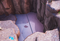 Related Image